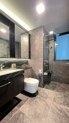 Hyll On Holland (D10), Condominium #447836341